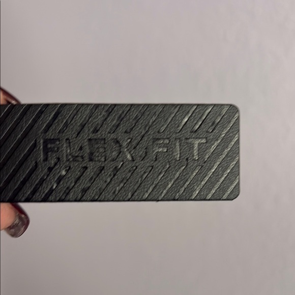 Men’s performance shirt - Picture 4 of 5